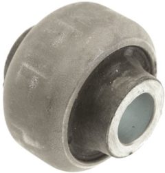 TRW JBU1366 — Silentbloc bascul