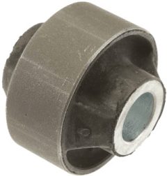 TRW JBU1367 — Silentbloc bascul