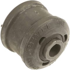TRW JBU1371 — Silentbloc bascul