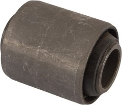 TRW JBU143 — Silentbloc bascul