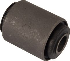 TRW JBU160 — Silentbloc bascul