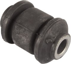 TRW JBU161 — Silentbloc bascul