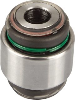 TRW JBU167 — Pivot