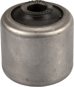 TRW JBU219 — Silentbloc bascul
