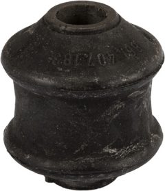 TRW JBU234 — Silentbloc bascul