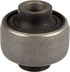 TRW JBU254 — Silentbloc bascul
