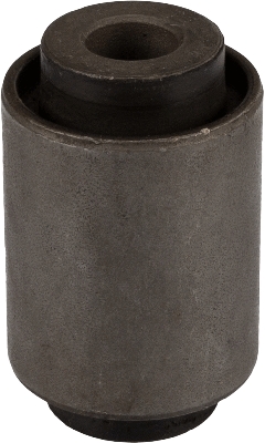 TRW JBU485 — Silentbloc bascul