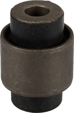 TRW JBU489 — Silentbloc bascul
