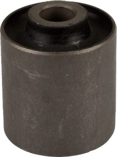 TRW JBU491 — Silentbloc bascul