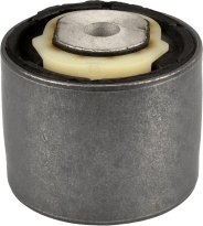 TRW JBU513 — Silentbloc bascul