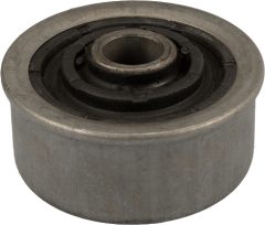 TRW JBU521 — Silentbloc bascul