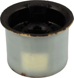 TRW JBU602 — Silentbloc bascul