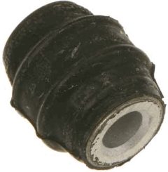 TRW JBU638 — Silentbloc bascul