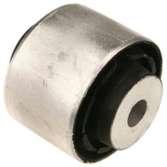 TRW JBU696 — Silentbloc bascul