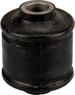 TRW JBU736 — Сайлентблок рычага подвески