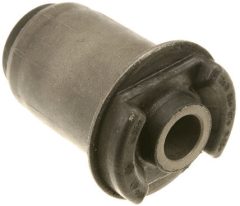TRW JBU763 — Silentbloc bascul