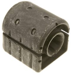 TRW JBU764 — Silentbloc bascul
