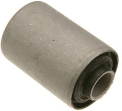 TRW JBU765 — Silentbloc bascul