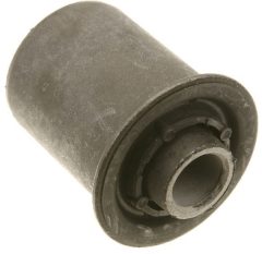 TRW JBU778 — Silentbloc bascul