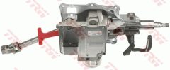 TRW JCR150 — Coloană de direcție