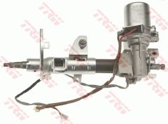 TRW JCR185 — Рулевая колонка