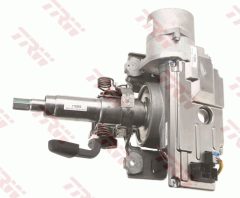 TRW JCR202 — Coloană de direcție