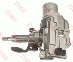TRW JCR211 — Coloană de direcție
