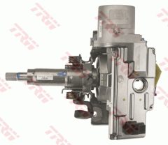 TRW JCR212 — Coloană de direcție