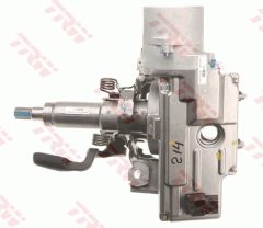 TRW JCR214 — Coloană de direcție