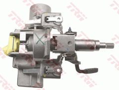 TRW JCR215 — Coloană de direcție
