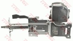 TRW JCR344 — Coloană de direcție
