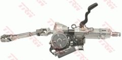 TRW JCR427 — Рулевая колонка
