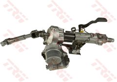 TRW JCR465 — Coloană de direcție
