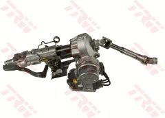 TRW JCR7427 — Рулевая колонка