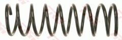 TRW JCS1010 — Пружина подвески