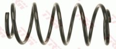 TRW JCS1022 — Пружина подвески