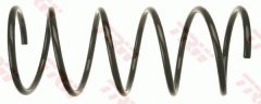TRW JCS1028 — Arc suspensie