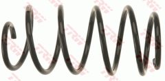 TRW JCS1186 — Arc suspensie