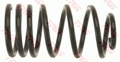 TRW JCS1187 — Arc suspensie