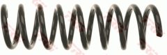 TRW JCS1203 — Arc suspensie