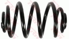 TRW JCS122 — Arc suspensie