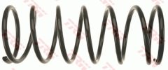 TRW JCS1405 — Arc suspensie