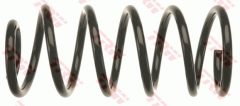 TRW JCS1406 — Arc suspensie