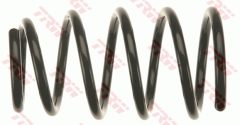 TRW JCS1413 — Arc suspensie