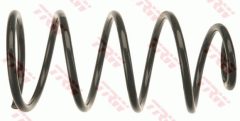 TRW JCS1432 — Arc suspensie