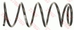 TRW JCS1445 — Arc suspensie