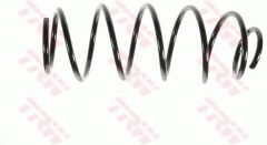 TRW JCS148 — Arc suspensie