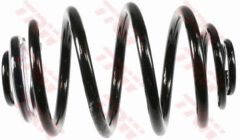 TRW JCS309 — Arc suspensie