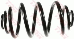TRW JCS354 — Arc suspensie