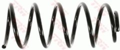 TRW JCS494 — Arc suspensie